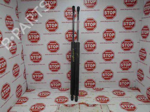Used Tailgate lift support SEAT ALHAMBRA (7V8, 7V9) 1.9 TDI (115 hp) 15922406