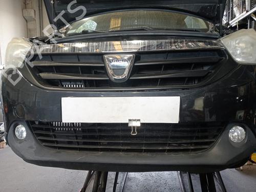 BP32504146C7 main image