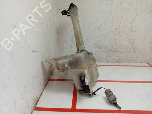 Used Windscreen washer tank TOYOTA LAND CRUISER 90 (_J9_) [1995-2003]  29565778