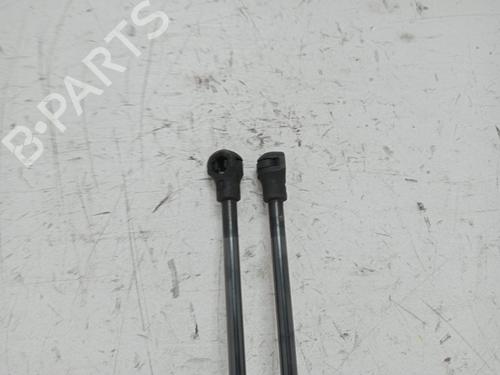 Tailgate lift support PEUGEOT 208 I (CA_, CC_)  | BP29040906C138 