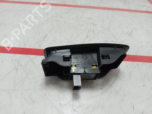 Right rear window switch SEAT ATECA (KH7, KHP) 1.5 TSI | BP27894455I28