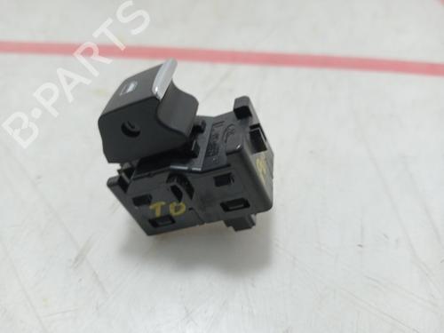 Right rear window switch FORD PUMA (J2K, CF7) | BP27989074I28 - Image 6