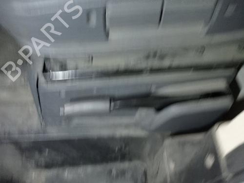 Used Hand brake Hand brake PEUGEOT BOXER Van 2.0 BlueHDi 130 (130 hp) 33955131 33955131