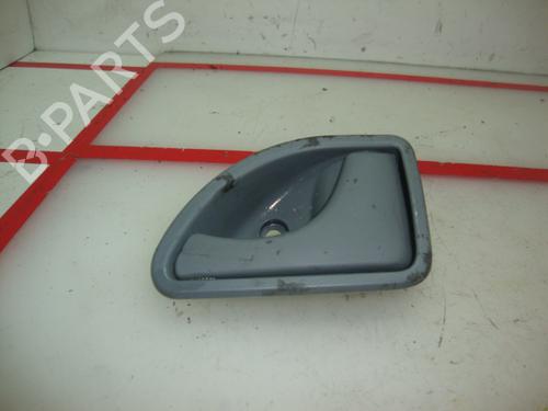 Maniglia interna anteriore destra RENAULT TWINGO I (C06_) 1.2 16V (C06C, C06D, C06K) (75 hp) 8414437