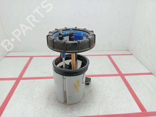 Used Fuel pump Fuel pump 34138926 34138926