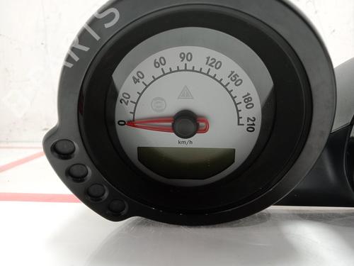 Instrument cluster SMART FORFOUR (454) 1.5 (454.032) | BP23843965C47 