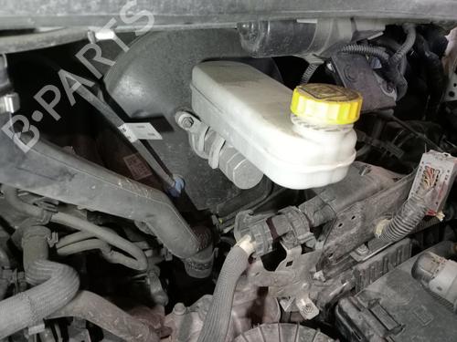 brake-master-cylinder-peugeot-boxer-van-2006-33938672 main image
