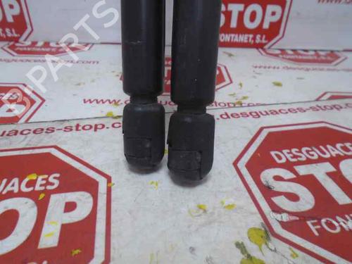 Tailgate lift support SKODA OCTAVIA I (1U2) 1.9 TDI | BP22373435C138 