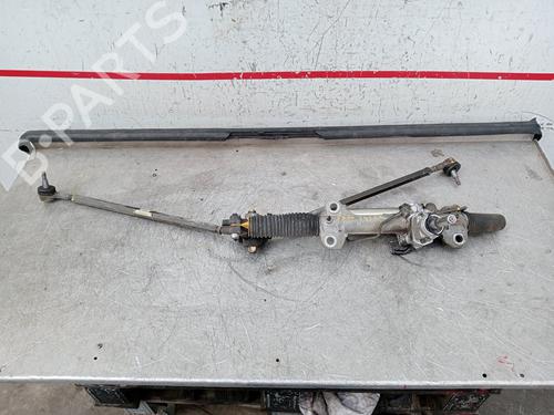 Used Steering rack Steering rack CITROËN SAXO (S0, S1) 1.5 D (57 hp) 33793595 33793595