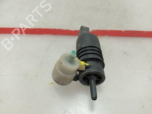 Sprinklervæskepumpe VW GOLF V (1K1) [2003-2010]  22433243