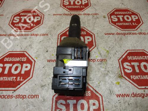 Steering column stalk PEUGEOT 205 I (741A/C) 1.7 Diesel | BP7330010I23 