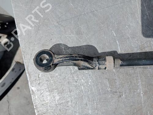 Steering rack SMART FORTWO Coupe (450) 0.7 (450.352, 450.332) | BP32263463M22 - Image 4