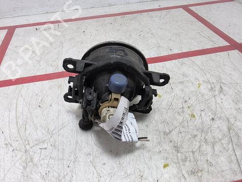 Left front fog light DACIA LOGAN MCV (KS_) | BP36670419C30 - Image 3