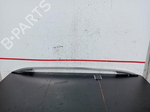 Other SEAT ATECA (KH7, KHP) 1.5 TSI | BP32750089O1  - Image 7