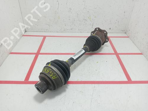 Used Right front driveshaft Right front driveshaft AUDI A5 (8T3) 3.0 TDI quattro (240 hp) 27804412 27804412