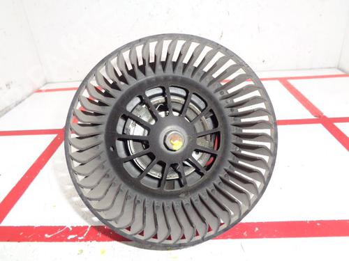 Heater blower motor VOLVO V40 Hatchback (525) D2 | BP15936071M62 