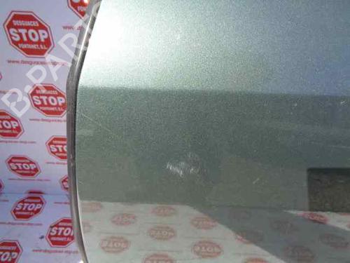 Left rear door AUDI ALLROAD C5 (4BH) 2.5 TDI quattro | BP7621446C4 