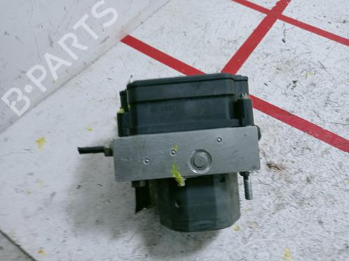 ABS pump OPEL CORSA E (X15) 1.3 CDTI (08, 68) | BP21589383M43 