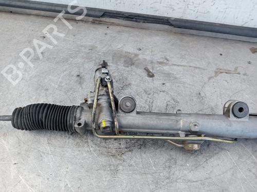 Steering rack MERCEDES-BENZ C-CLASS (W203) C 200 CDI (203.004) | BP29190479M22