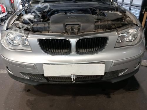 Right headlight BMW 1 (E81) 116 i | BP31917379C29 