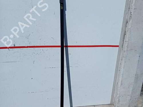Used Roof bar SEAT ARONA (KJ7, KJP) 1.0 TSI (110 hp) 17667671