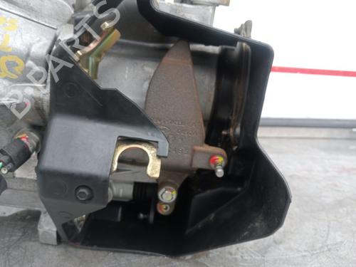 Gearbox FORD FOCUS II Saloon (DB_, FCH, DH) 1.6 | BP33042765M3  - Image 11