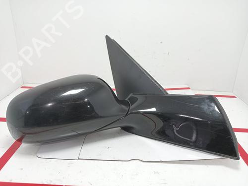 Right mirror SAAB 9-5 Estate (YS3E) 3.0 TiD | BP15932503C27 