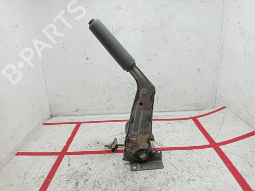 Hand brake CITROËN XSARA PICASSO (N68) 2.0 HDi | BP22220378I18 