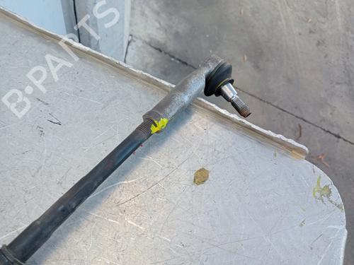 Steering rack SEAT IBIZA III (6L1) | BP29861811M22