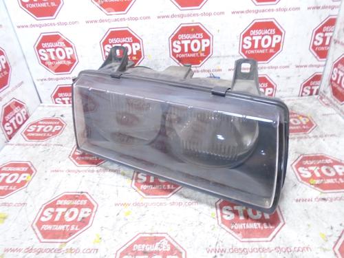 Right headlight BMW 3 Compact (E36) 318 tds | BP8221022C29 