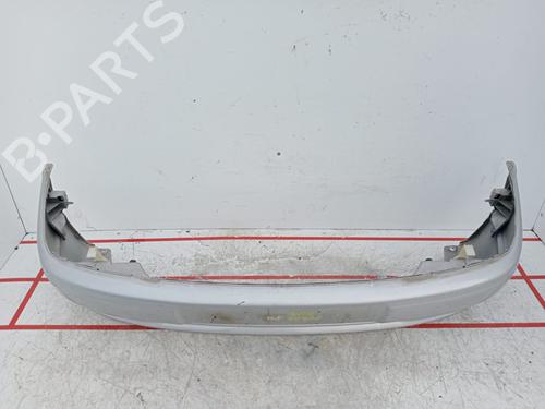 Front bumper CITROËN SAXO (S0, S1) 1.5 D | BP15933156C7 