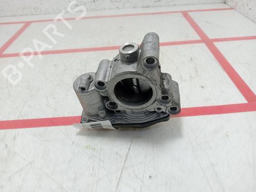 Throttle body FORD PUMA (J2K, CF7) | BP35954879M82 - Image 6