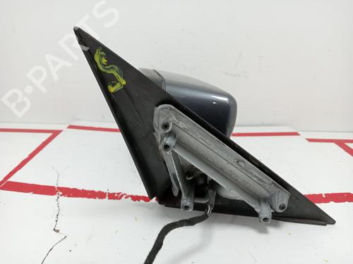 Left mirror BMW 3 (E46) 318 d | BP16079764C26 