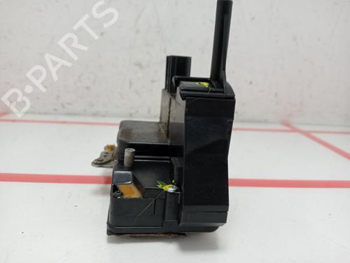 Rear left lock FORD FUSION (JU_) 1.6 | BP23239931C100 