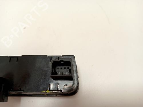 Warning switch SEAT IBIZA IV (6J5, 6P1) | BP36157074I22 - Image 7