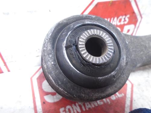 Right front suspension arm BMW 5 (E60) 525 d | BP8253651M13 