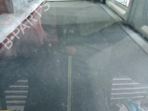 Hattehylde PEUGEOT PARTNER MPV (5_, G_)  | BP31973160C85 