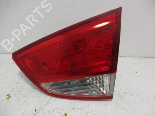 Used Right tailgate light HYUNDAI ix35 (LM, EL, ELH) [2009-2016]  15950725