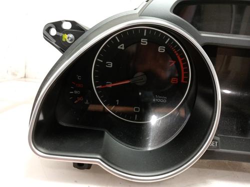 Instrument cluster AUDI A5 Sportback (8TA) 2.0 TFSI | BP27688951C47 