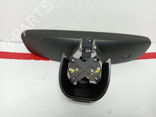 Rear mirror SEAT ARONA (KJ7, KJP) 1.0 TSI | BP17667668I6 