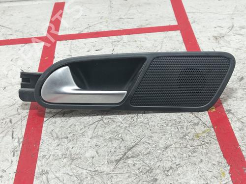 Used Rear left interior door handle VW TIGUAN (5N_) 2.0 TDI (110 hp) 20642133