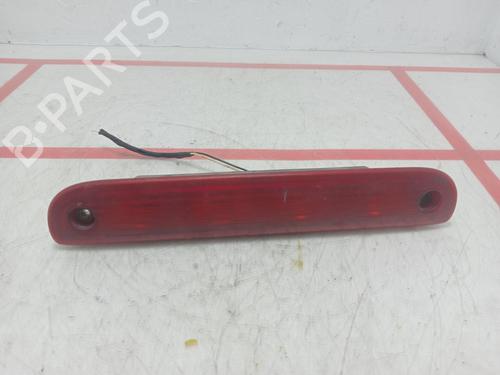 Used Third brake light Third brake light 37171203 37171203