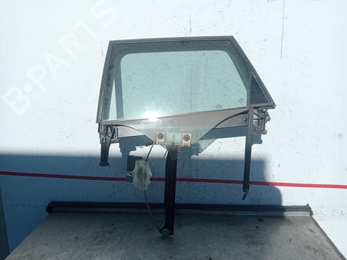 Used Rear left window mechanism AUDI A3 Sportback (8PA) 2.0 TDI 16V (140 hp) 29906413