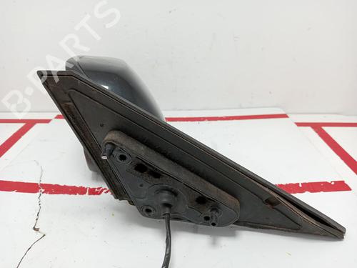 Left mirror MAZDA 6 Hatchback (GG) 2.0 DI (GG14) | BP15932113C26 