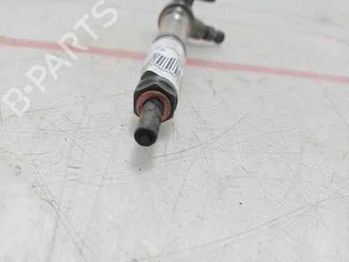 Injector VW GOLF VI (5K1) | BP37630576M100 - Image 4