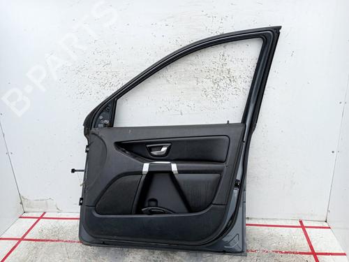 Right front door VOLVO XC90 I (275) D5 AWD | BP22988354C3 
