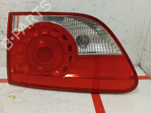 Used Right tailgate light SEAT ALTEA XL (5P5, 5P8) [2006-2015]  29376487