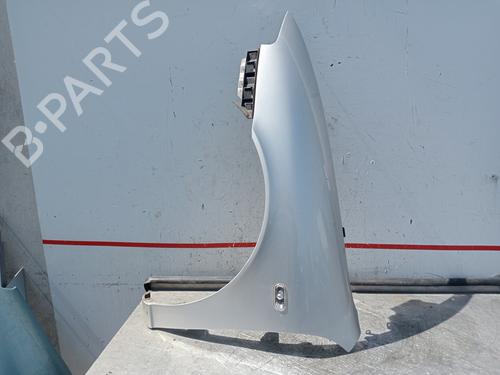 Used Left front fenders SEAT TOLEDO II (1M2) 1.9 TDI (110 hp) 26333143