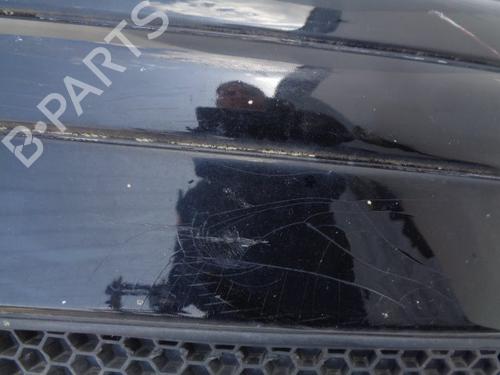 Front bumper SEAT AROSA (6H1) 1.0 | BP15935265C7 