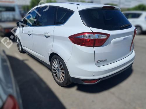 rear-left-lock-ford-c-max-ii-dxacb7-dxaceu-2010-2011-2012-2013-2014-2015-2016-2017-2018-2019-37519631 main image